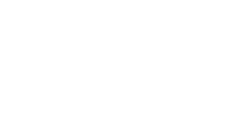laufschule-sauerland Logo